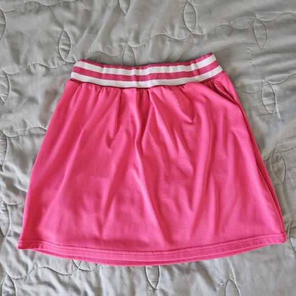 "School Spirit" Barbie - Picture 8 of 13